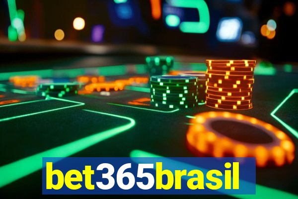 bet365brasil