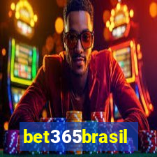 bet365brasil