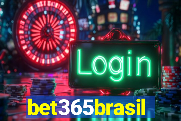 bet365brasil