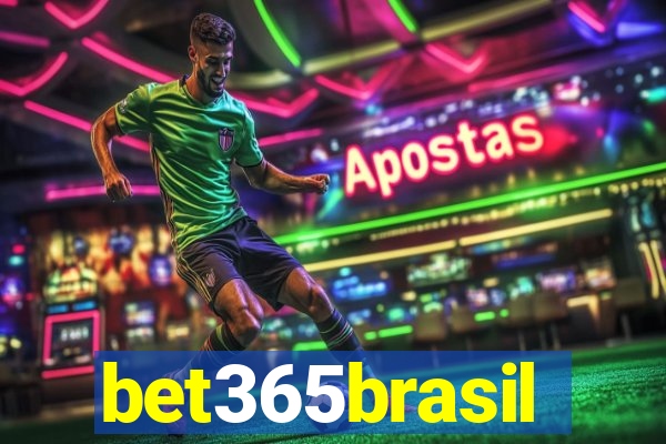 bet365brasil