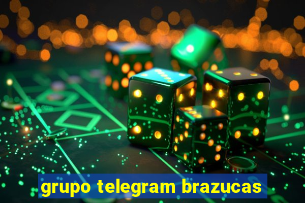 grupo telegram brazucas