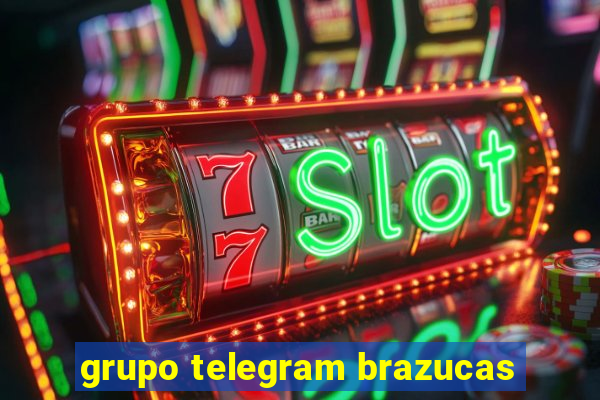 grupo telegram brazucas