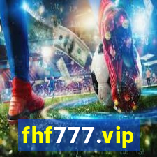 fhf777.vip