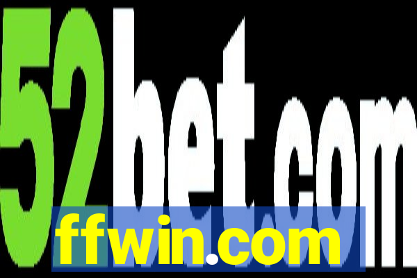 ffwin.com