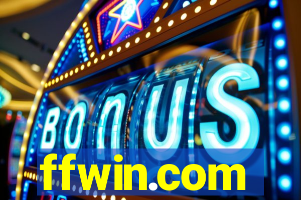 ffwin.com