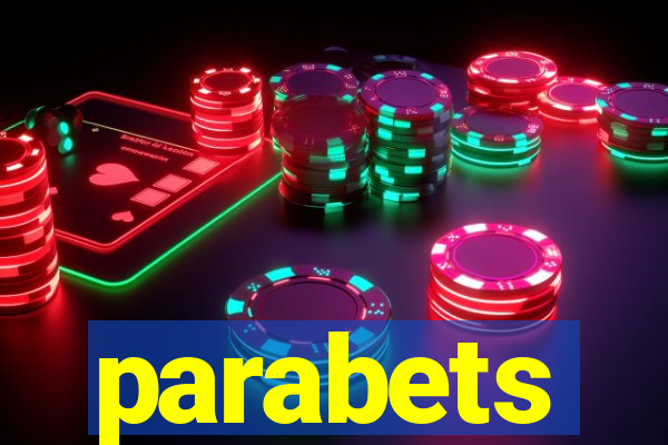 parabets