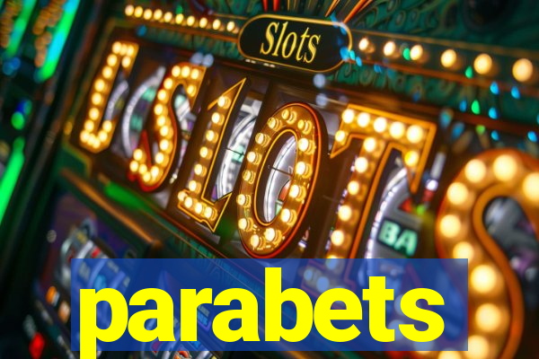 parabets