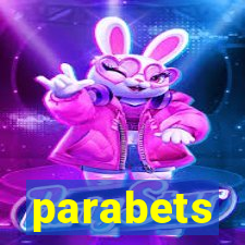 parabets