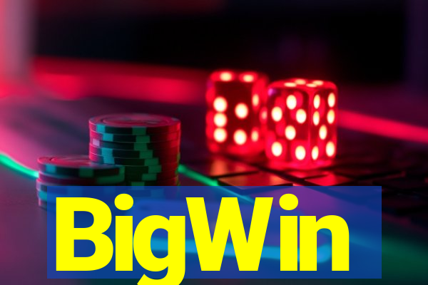 BigWin