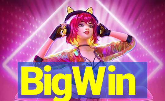 BigWin