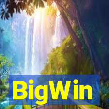 BigWin