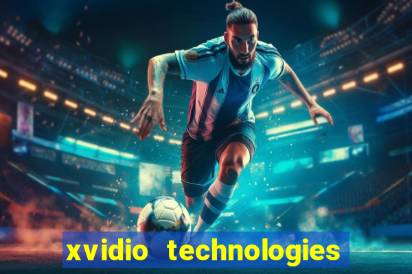 xvidio technologies startup brasil 2024 os