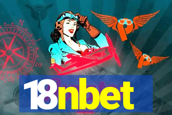 18nbet