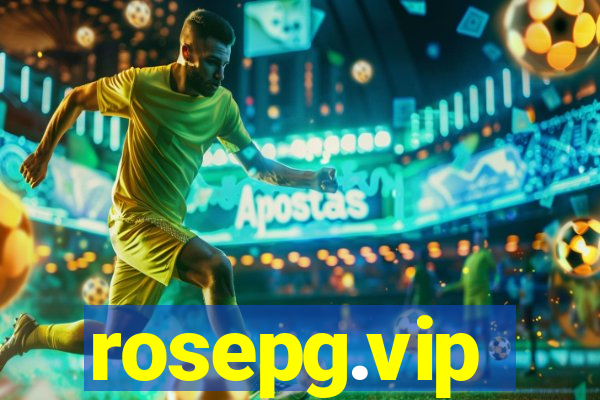 rosepg.vip