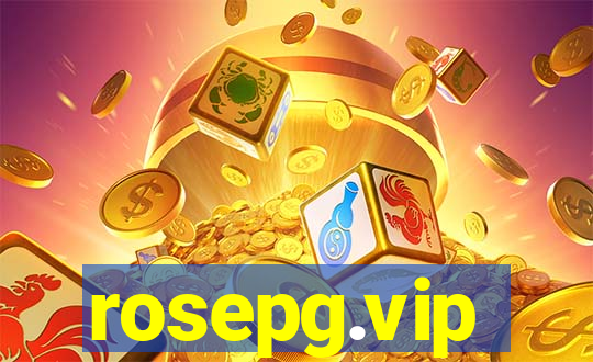 rosepg.vip