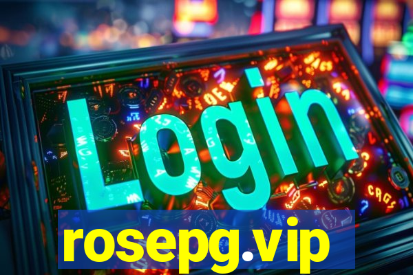 rosepg.vip