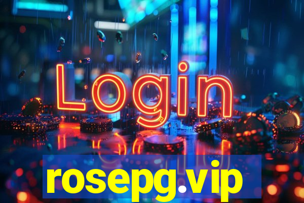 rosepg.vip