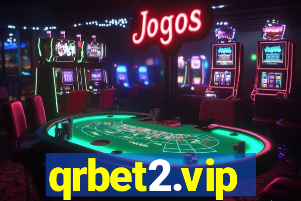 qrbet2.vip