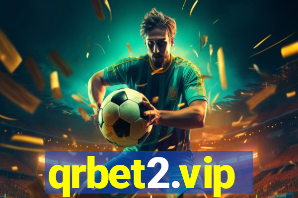 qrbet2.vip