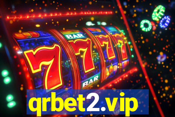 qrbet2.vip