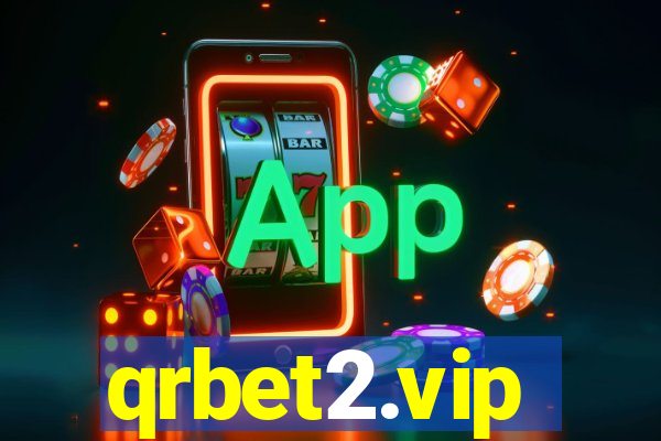 qrbet2.vip