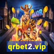 qrbet2.vip