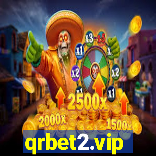 qrbet2.vip