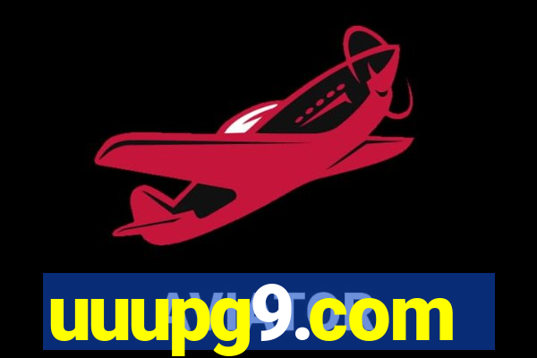 uuupg9.com