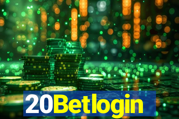 20Betlogin