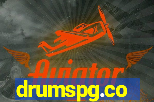 drumspg.co