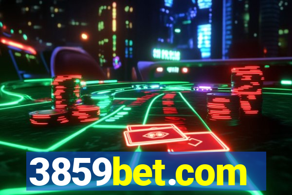 3859bet.com