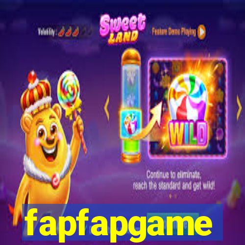 fapfapgame