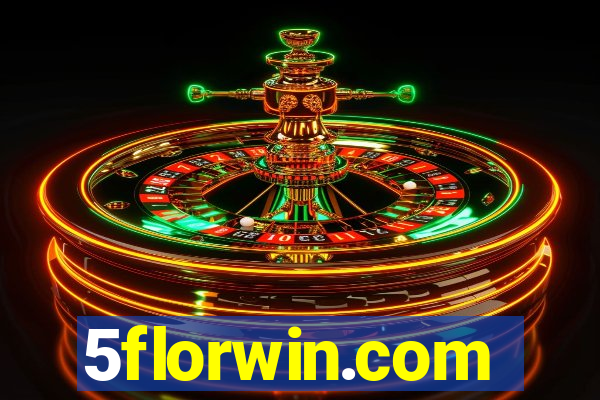 5florwin.com