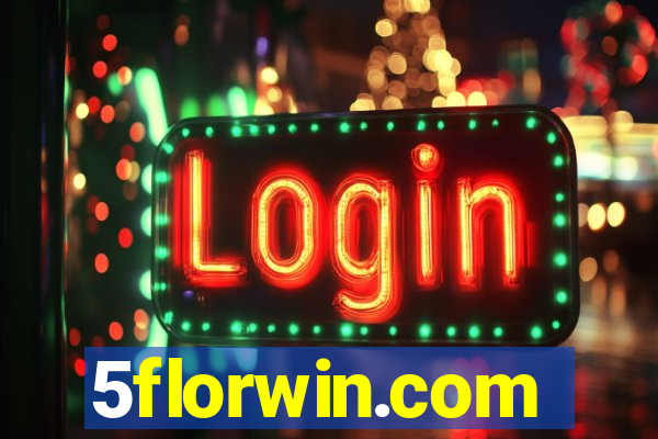 5florwin.com