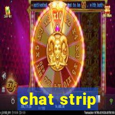 chat strip