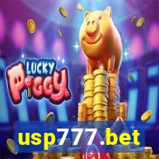 usp777.bet