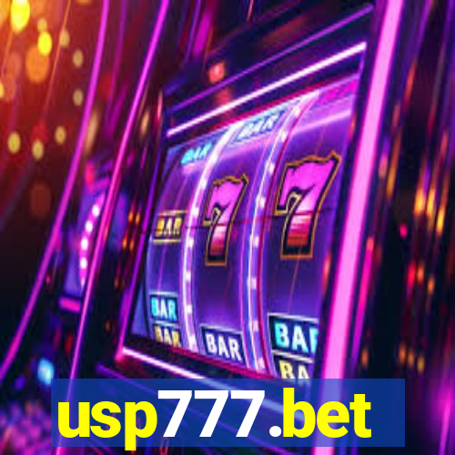 usp777.bet