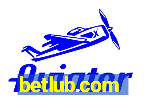 betlub.com