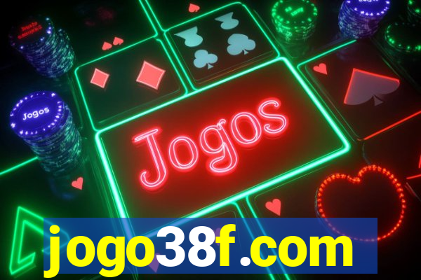 jogo38f.com