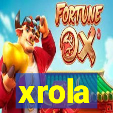 xrola