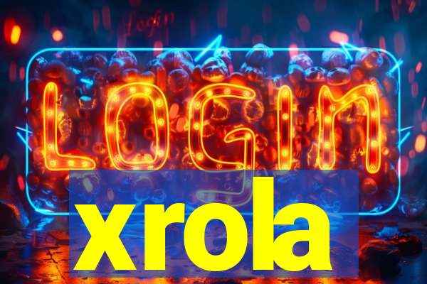 xrola