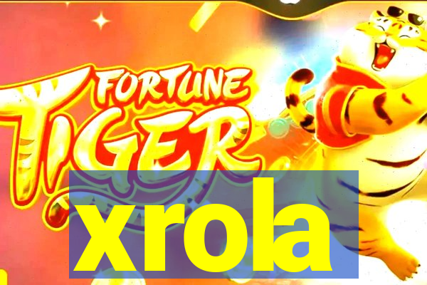 xrola