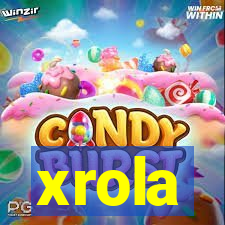 xrola