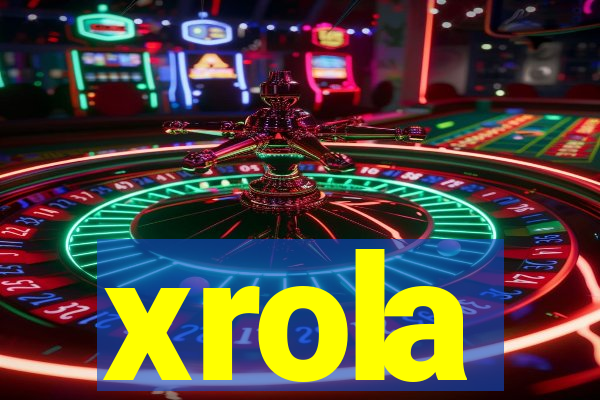 xrola