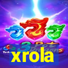 xrola