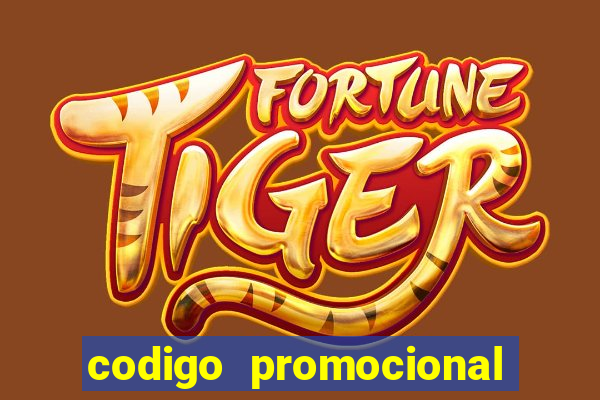 codigo promocional oba bet