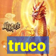 truco brasileiro-giro feliz