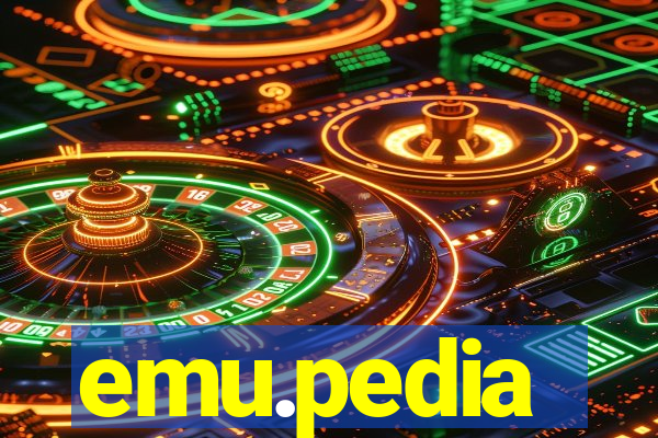 emu.pedia