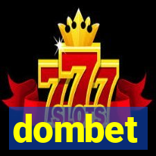 dombet