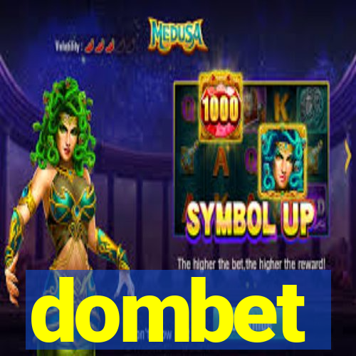 dombet